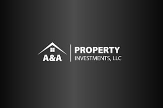 do professional logo design fast