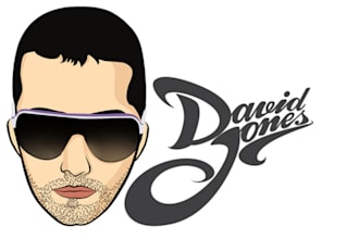 make awesome face cartoon