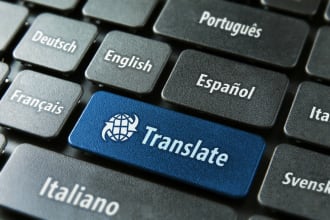 edit and format english, hindi, telugu, tamil data for ebooks
