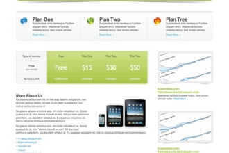 give You 92 High Quality CPA Landing Pages + a gig free Squeeze Pages Multiple Styles and Layouts