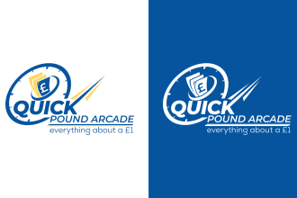 do professional modern minimalist logo design within 24h