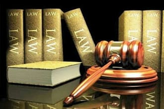 write a powerful legal contract agreement for you