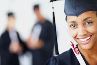 show you professional highly written plr articles on ACCOUNTANCY career that you can use to help people online