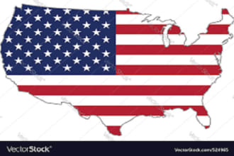 bring target USA only web traffic for a month