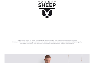 create minimized logo designs