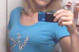 wear your tshirt
