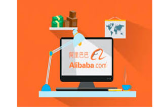 be your alibaba expert sourcing for your products