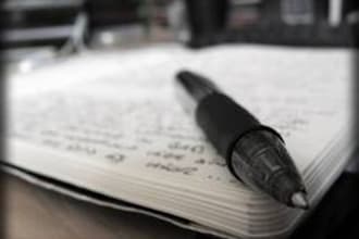 complete, content, fill, modify, proof read ,create a report or coursework
