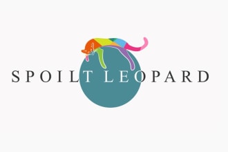 create marvelous furniture store logo with unlimited revisions in short time