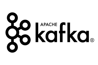 elite data engineering with kafka expertise