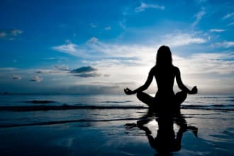 give a live chat psychic reading