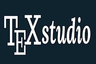 convert any document into latex