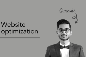 optimize wordpress website speed and performance
