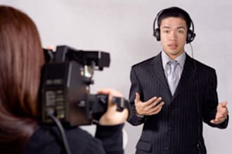 provide Press release 500 worded