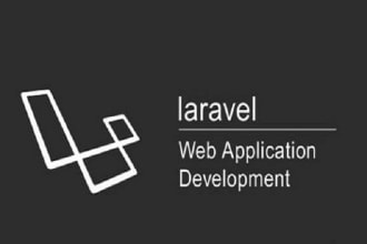 fix or develop any PHP, laravel, codeigniter and wordpress website