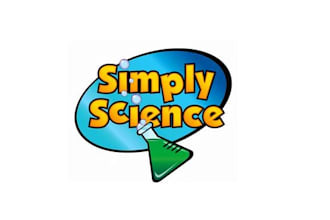 design a outstanding science logo with express delivery
