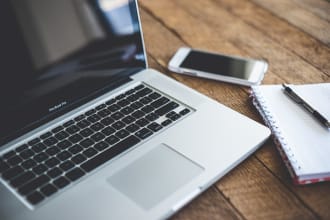 write all the legal document for your new website