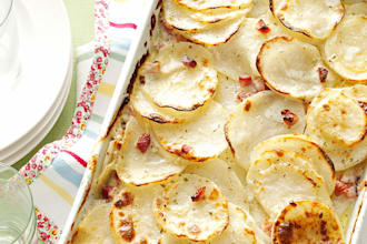 write for you cooking salad soup and baking recipes