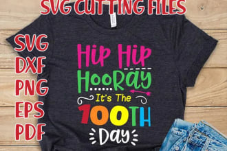 do bulk t shirt designs with svg cutting files
