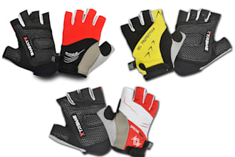 do gloves images for ebay and amazon