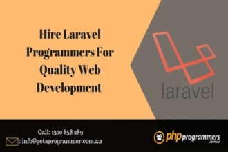 be your PHP programmer or wordpress developer