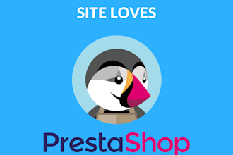 develop prestashop module also modify modules