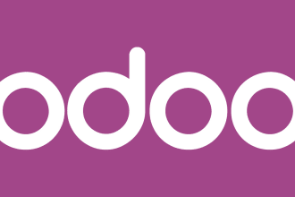 teach you how to migrate your data to odoo