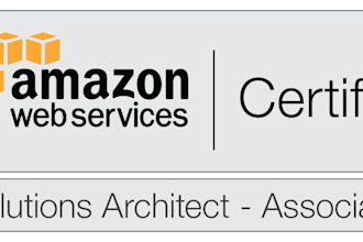 setup cpanel or plesk on aws