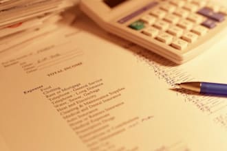 provide answers to your tax questions
