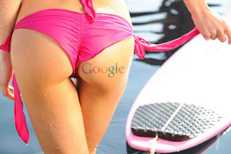 write a Google Places Review from a Maven Reviewer Account and deliver it in less than 12 HOURS