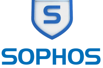 help you tshoot or deploy sophos firewall and av