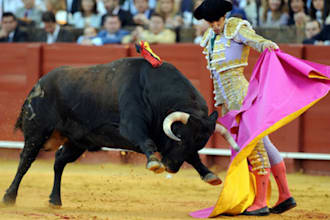 send you a postcard from spain