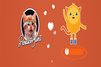 provide reliable product hunt service