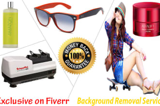 cut out transparent or white background removal 160 images