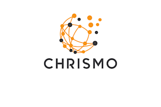 do any type corporate logo design in 24 hours with any file
