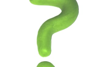 write an entertaining trivia quiz
