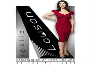 designe logo,bussines card ,book cover