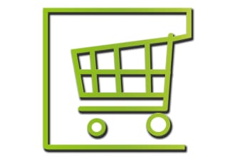 do dropshipping amazon to ebay listings via dsm tool