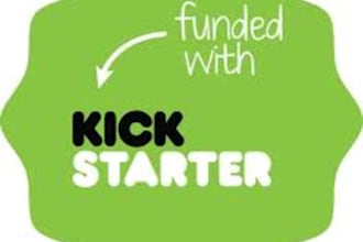 give you a detailed outline for your Kickstarter campaign