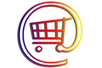 do walmart and amazon to ebay dropshipping