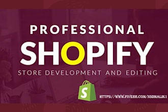 do shopify redesign, or figma to shopify