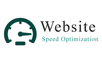 boost your website speed through optimization