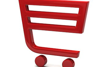 do walmart to ebay dropshipping via dsm tool