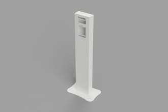 design your sheet metal construction