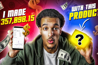 design viral youtube thumbnails for your channel