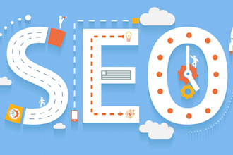 get your website seo ranked in 90 days