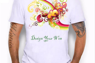 design all fashion apparel