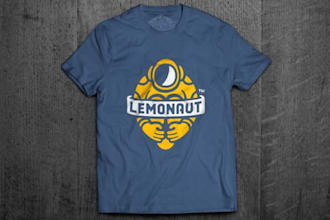 do creative tshirt design
