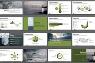 develop a high performance website and mobile app for ios and android