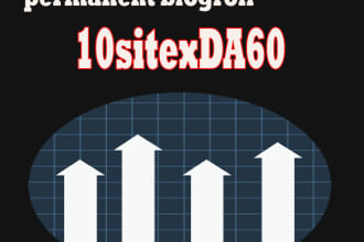 give link da60x10 site finance blogroll permanent